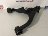 Lower Control Arm, RH